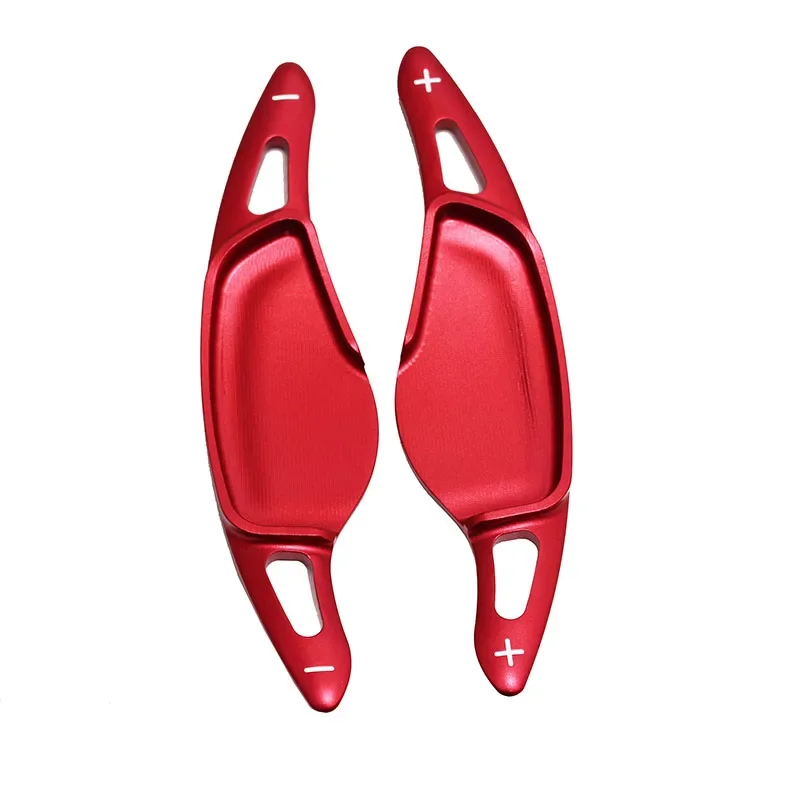 Paddle Shift BMW 1/2/3/5/6/7 Series GC GT Touring F40 F44 G20 G21 G30 G31 G32 G11 G12 Performance XDRIVE Steering Wheel DSG