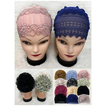 우니재의 알리알리 알리숑 - 14527 - 2025년 12월 30일 2