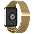 Golden