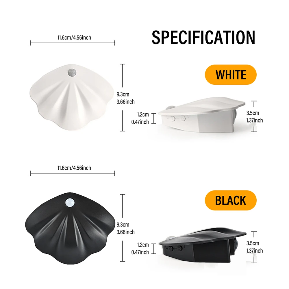 LED ���� �߰� ���� ��� ���� �� ����, ħ��, ��å��, ĳ��ֿ� USB ����, 3 �� �µ� ���