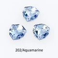 Aquamarine 202