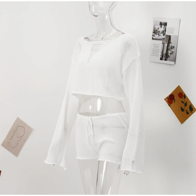 width=800></p>
<p><img src=https://ae01.alicdn.com/kf/Sa249c2ae24784b52b08d300047406561h.jpg alt=