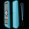 Silicone Protective Case For AOC Smart TV Remote Please Compare The Remote Control Carefully Before Purchasing 4
