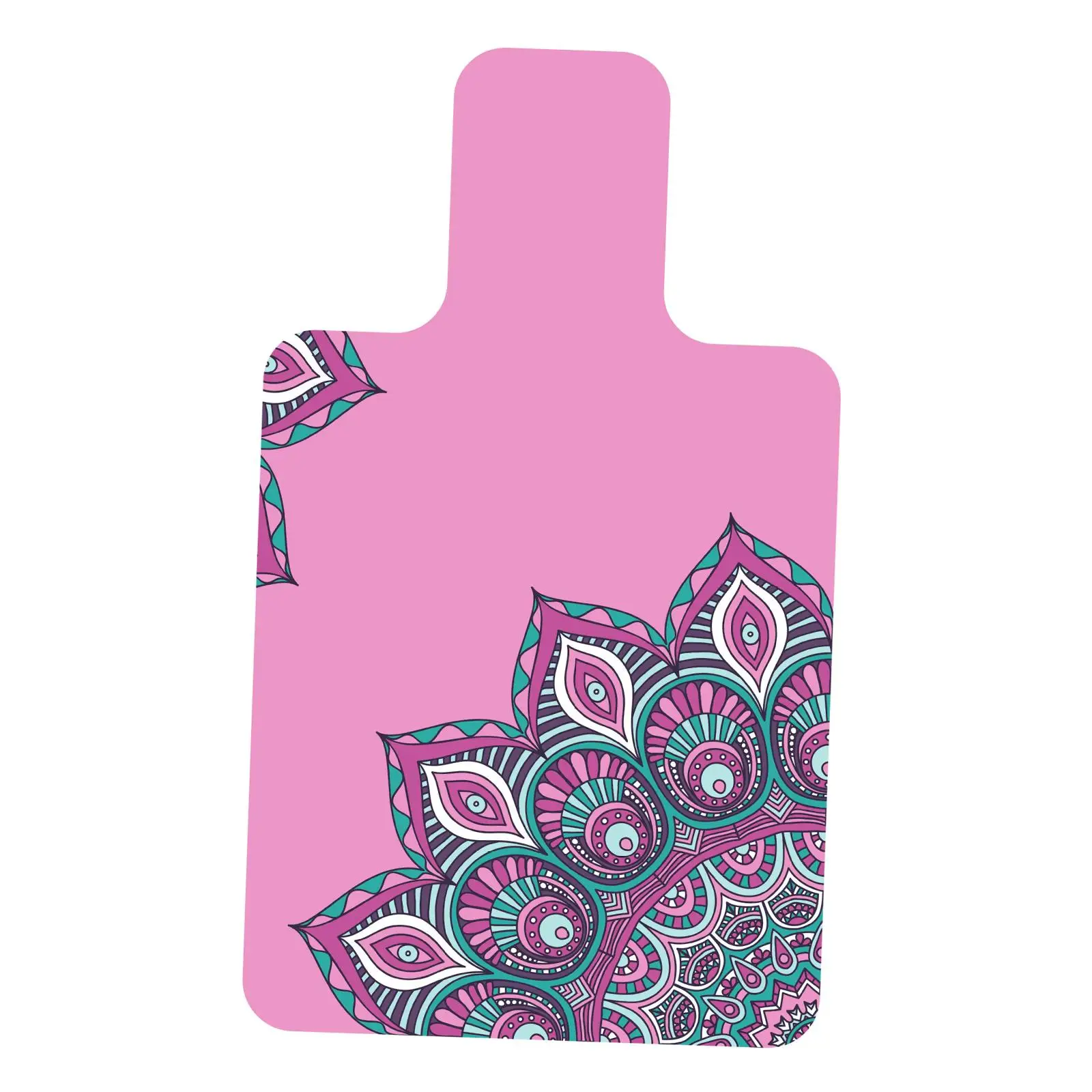 Tappetino Per Pilates Yoga Per Riformatore Tappetino Per Riformatore Pilates Antiscivolo Tappetino Per Riformatore Pilates