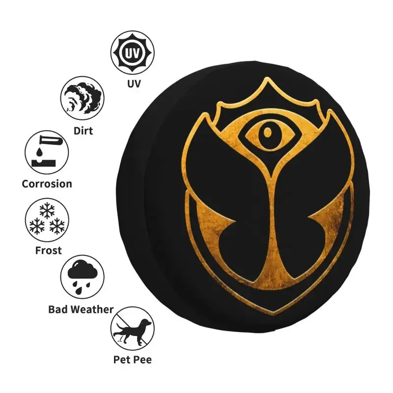 ������ Tomorrowland ����� Ÿ�̾� Ŀ��, ���� ����Ÿ �̾���� ���⿡ ���� ���� ���� 4WD 4x4 RV �ڵ��� �� ��������