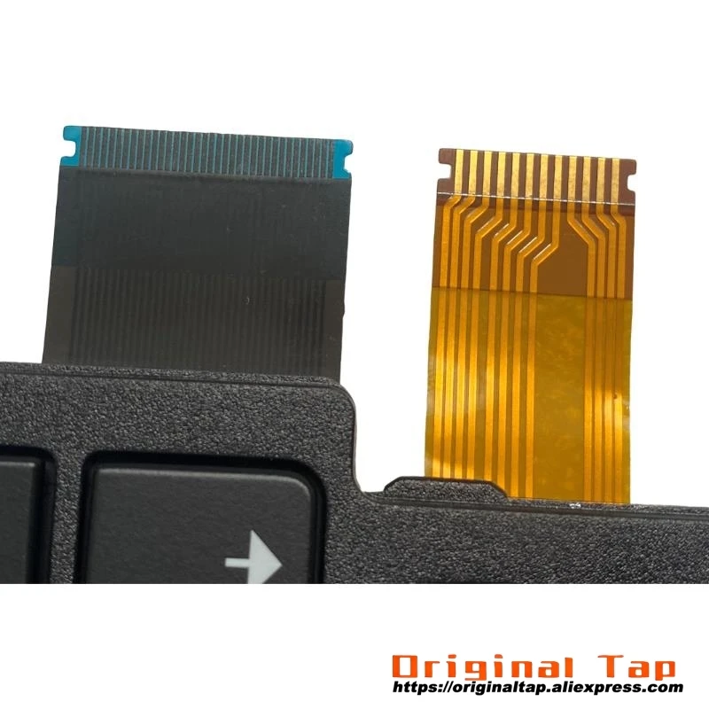 Lenovo T470 T480 A475 A485 01AX569 01AX487 01AX528 01HX419 Laptop Keyboard