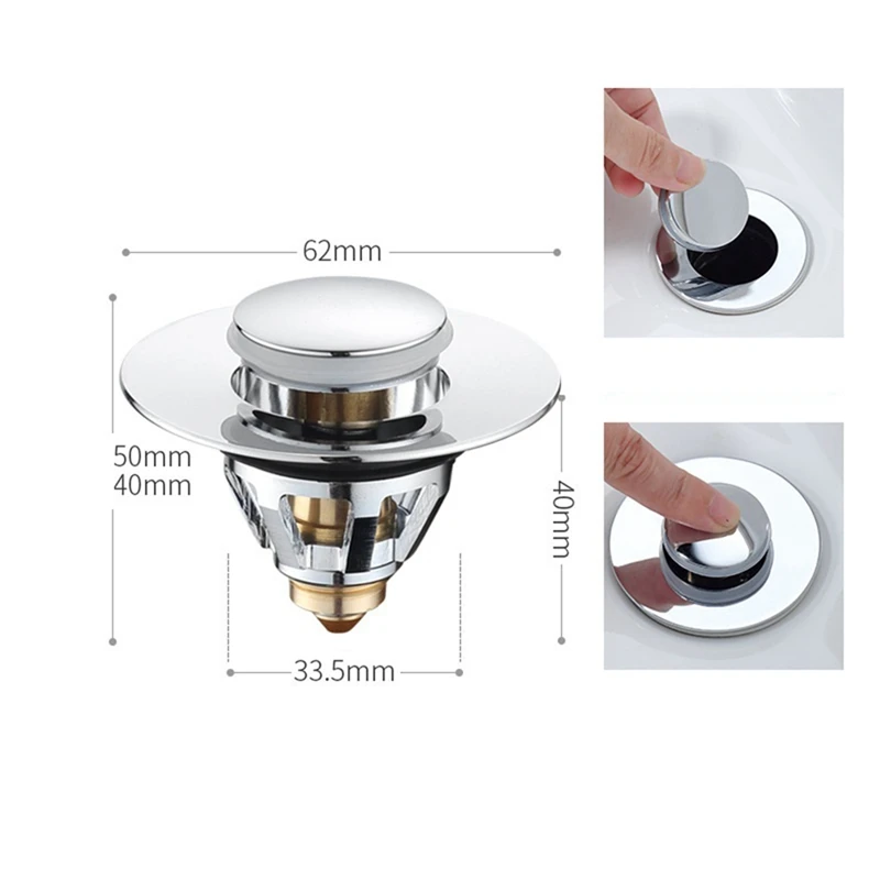 Slide image b1e362da0cc8435e8a8675ac9a3d646d