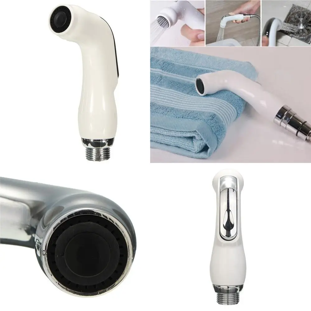 

Инструменты, насадки для биде для ванной комнаты с переключателем, спринклер, насадка для душа, ручная Распылительная насадка для ванной комнаты