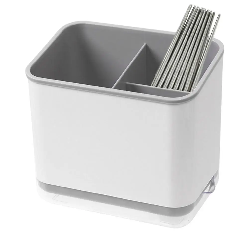 Органайзер для столовых приборов. Подставка для столовых приборов металлическая octave. Сушилка для столовых приборов икеа. Сушилка для столовых приборов мс-1804025. Икеа сушилка для ложек.