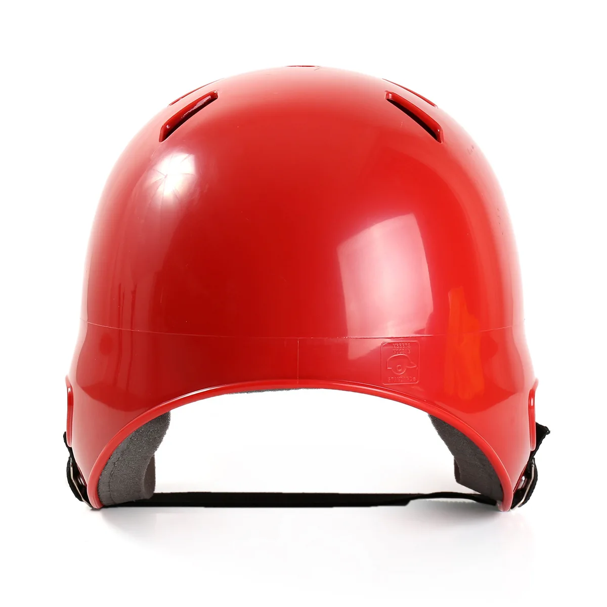 Professional Baseball Helmets Kids Youth Adult Training Martial Arts Protectors Sports Protective Baseball Helmet