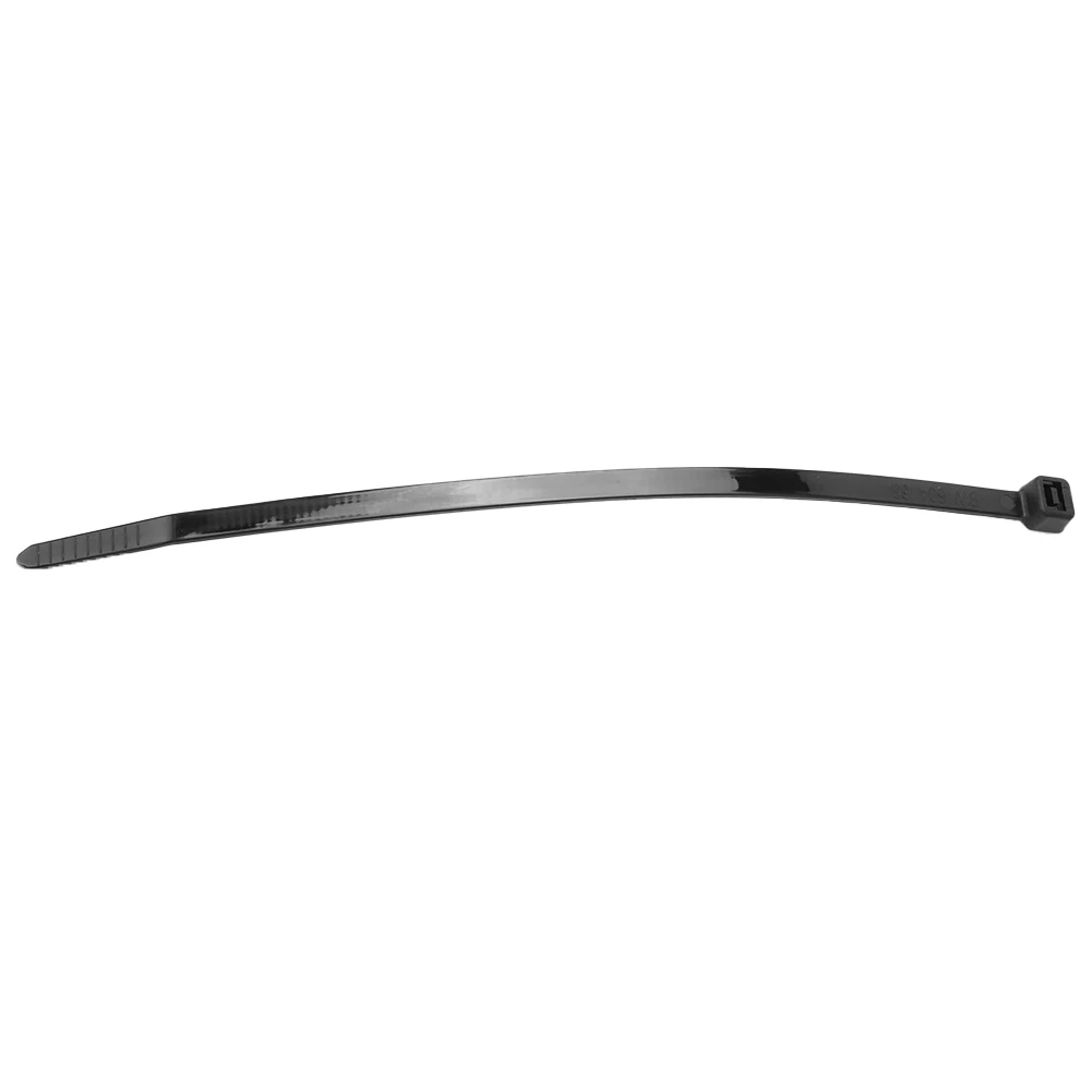 

Новинка, мундштук для дайвинга, антивозрастной, антиаллергенный, для подводного плавания, 1 шт., аксессуар, антивозрастной, антиаллергенный