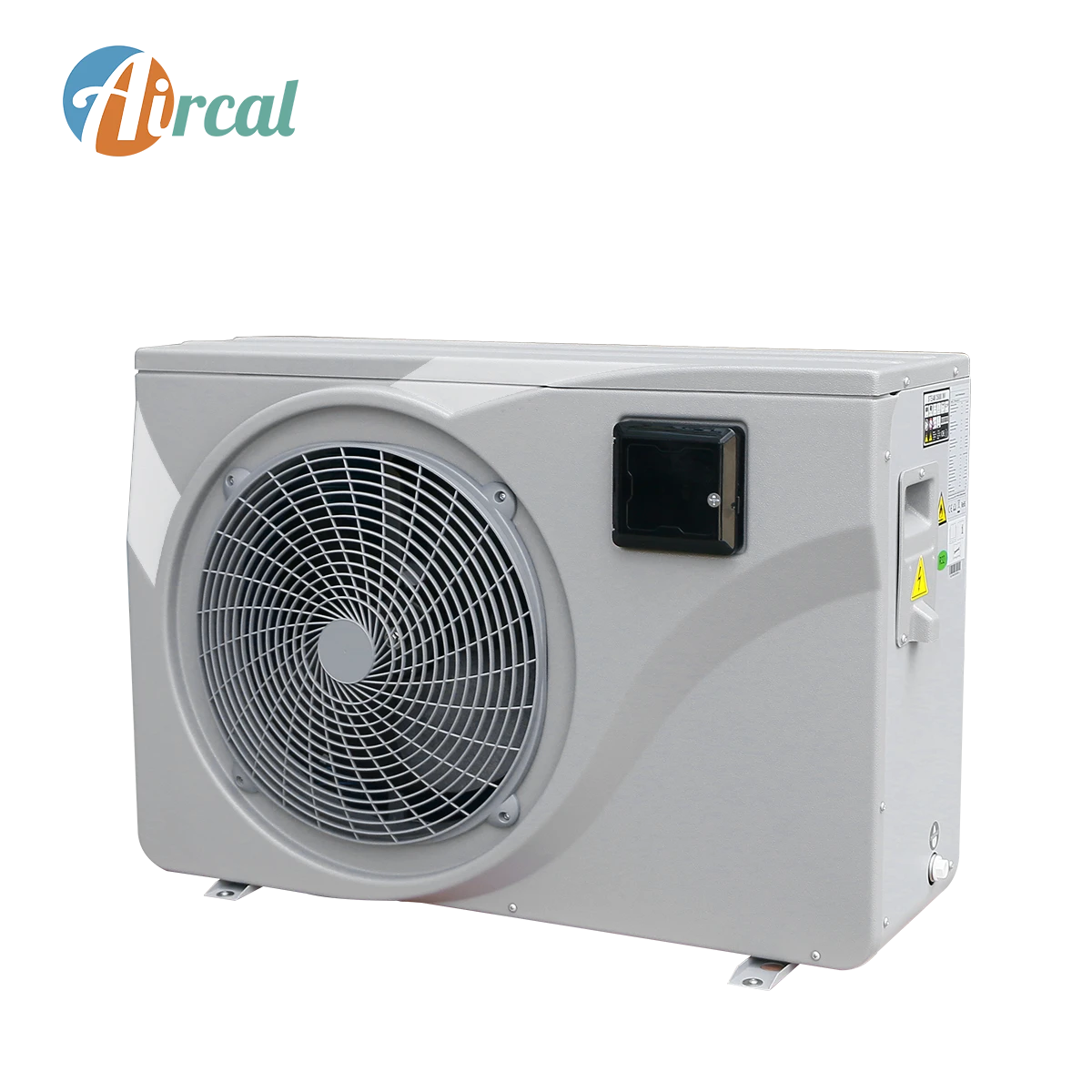 R32 inverter pool heater Swimming pool heat pump for Swimming pool