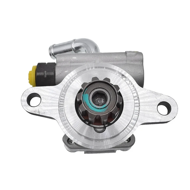 

Power Steering Pump For Toyota Hilux KUN16R KUN26R 3.0L 1KD-FTV Turbo Diesel 44302-60060 44310-0K040 44310-35610