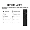 Smart Window Cleaning Robot Electric Intelligent Glass limpiacristales Robot Vacuum Cleaner for Window Remote Control for Home 5