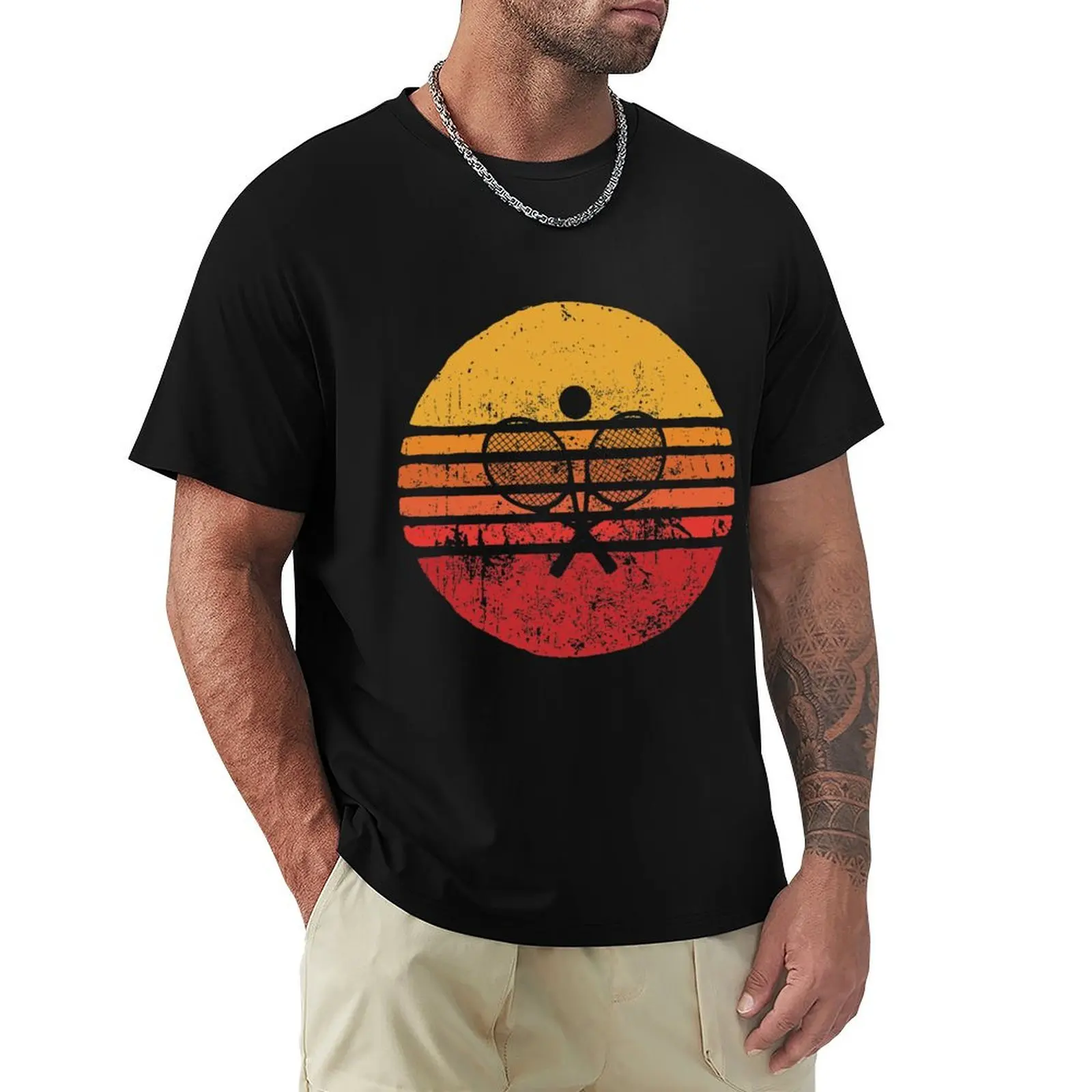 

for player tennis and lover sport. T-Shirt shirts graphic cheap stuff sweat men t shirt