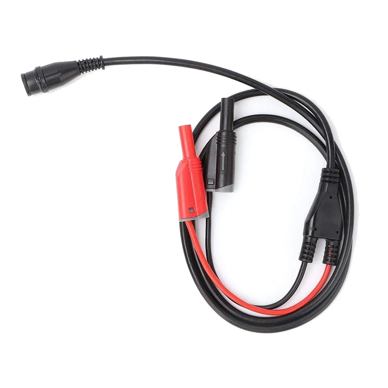 P1800A BNC  ÷-4Mm ٳ ÷  Ƽ  Ƽ  ׽Ʈ  κ ̺ Ʈ