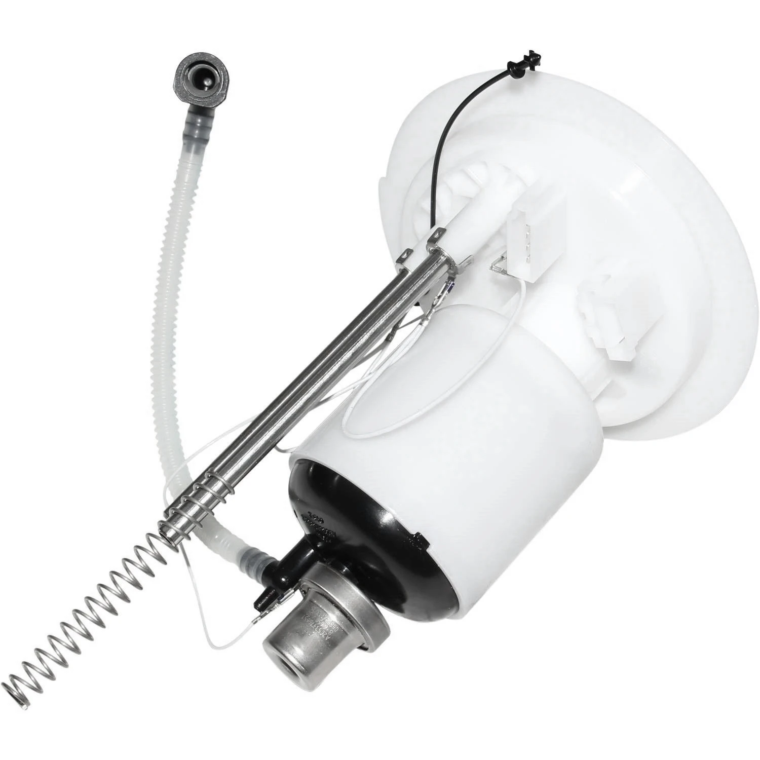 

Fuel Filter Siemens/VDO A2C80027900Z for A4 A5 Quattro Allroad S4 S5 13-16