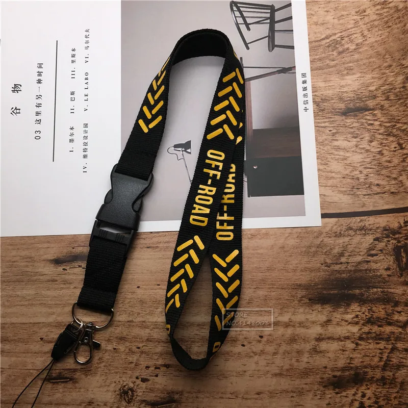 Uliya Wrist Lanyards Key Chain, Cute Wristlet Strap Keychain Holder for  Women Men Car Keys ID Badges Card Wallet Phone Camera