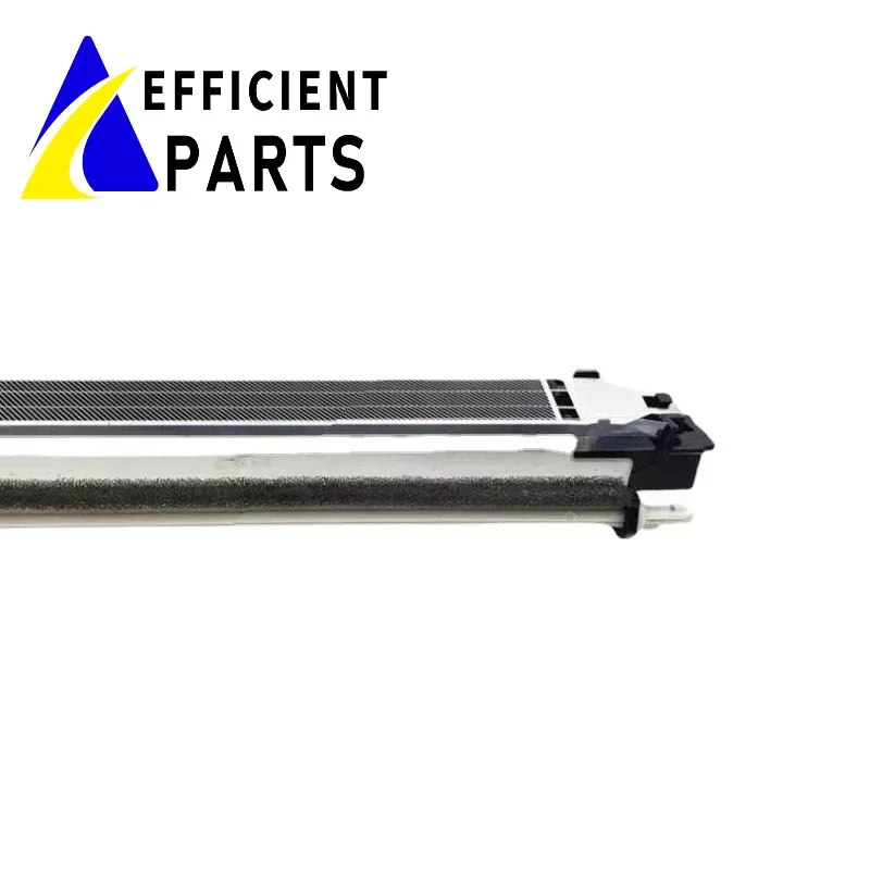 

4 шт. X совместимое оригинальное качество основное зарядное устройство корона для Konica Minolta bizhub C224 C284 C364 C454 C554 C224e C7822 C7828