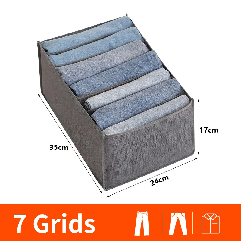 7 grids-L