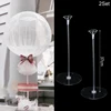 2set 37cm stand