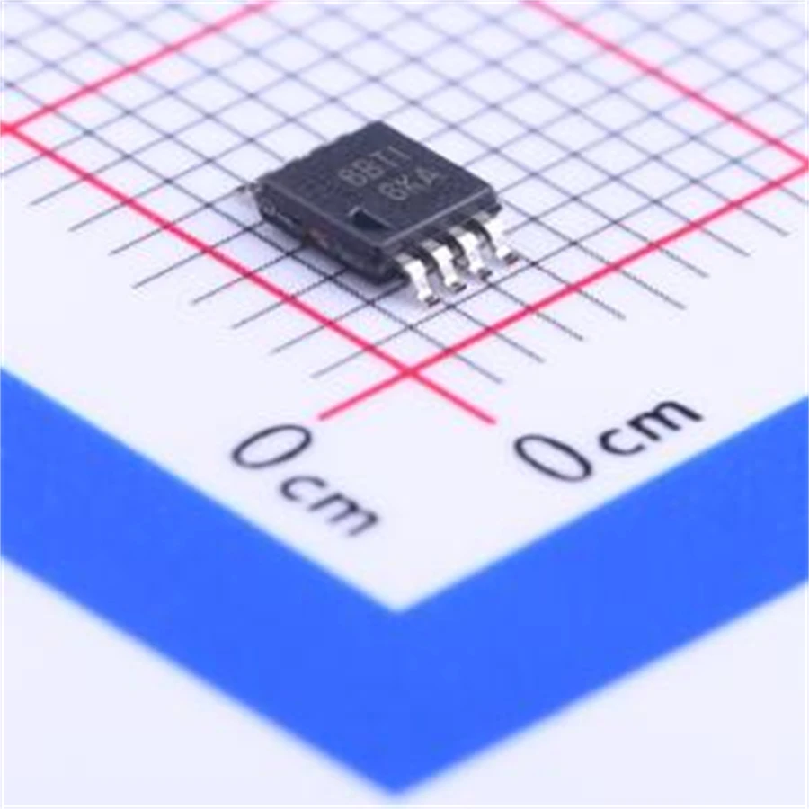 TCA4311ADGKR