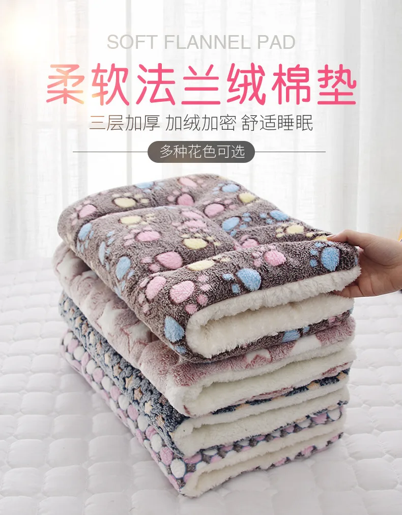 gGqUif2gxdSGFui65Mkc1GVLpJRr5JJzAVTH