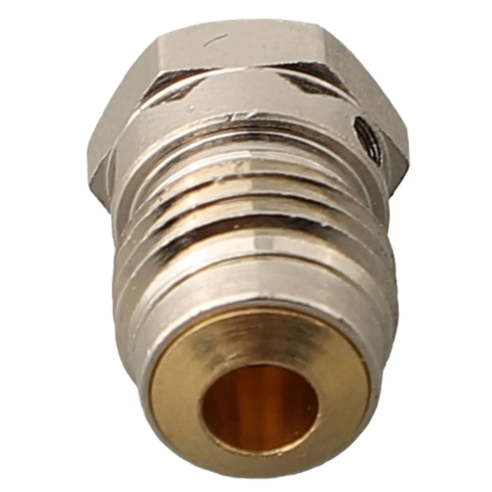 Burst Disk Set for HPA Tank Regulator 1.8K 3K 5K 6K 7.5K Pressure Release Component for High Pressure Air Systems