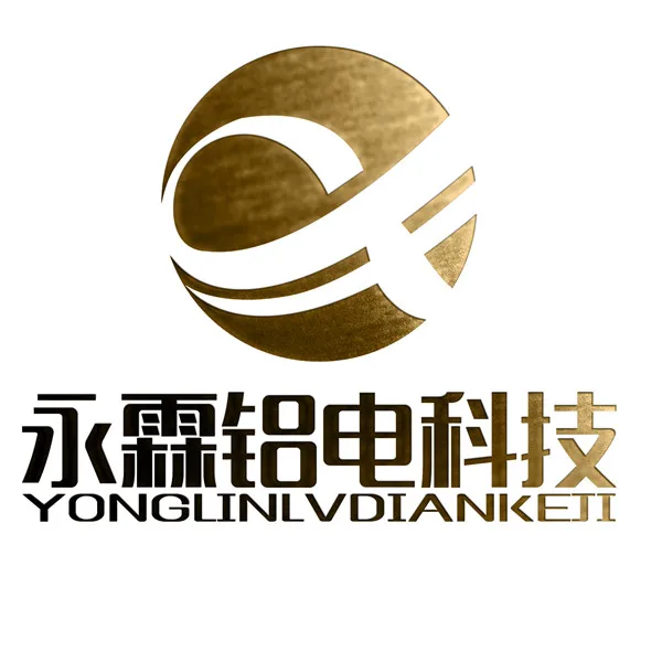 YONGLINLVDIANKEJI 520888 Store