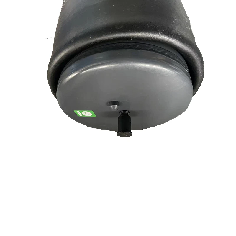 Air Suspension Boot Oem 22058737 For Volvo Truck Truck Body Parts