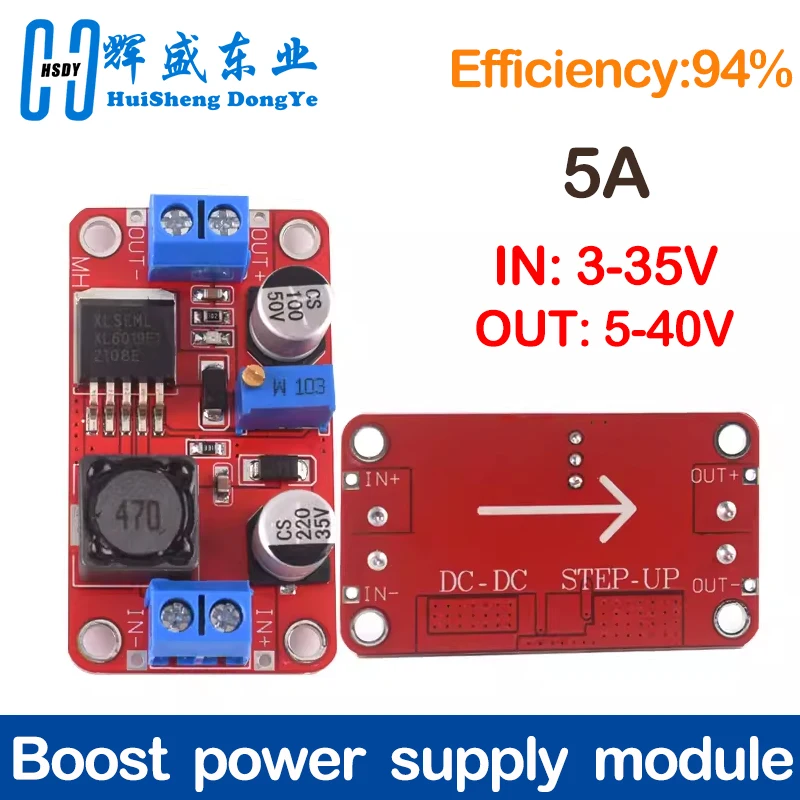 dsc-products