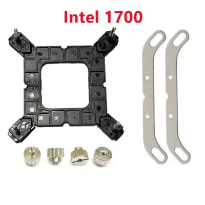 HOT Amd Am4 Bracket Hyper 212 Evo Amd Bracket 212 Evo Am4