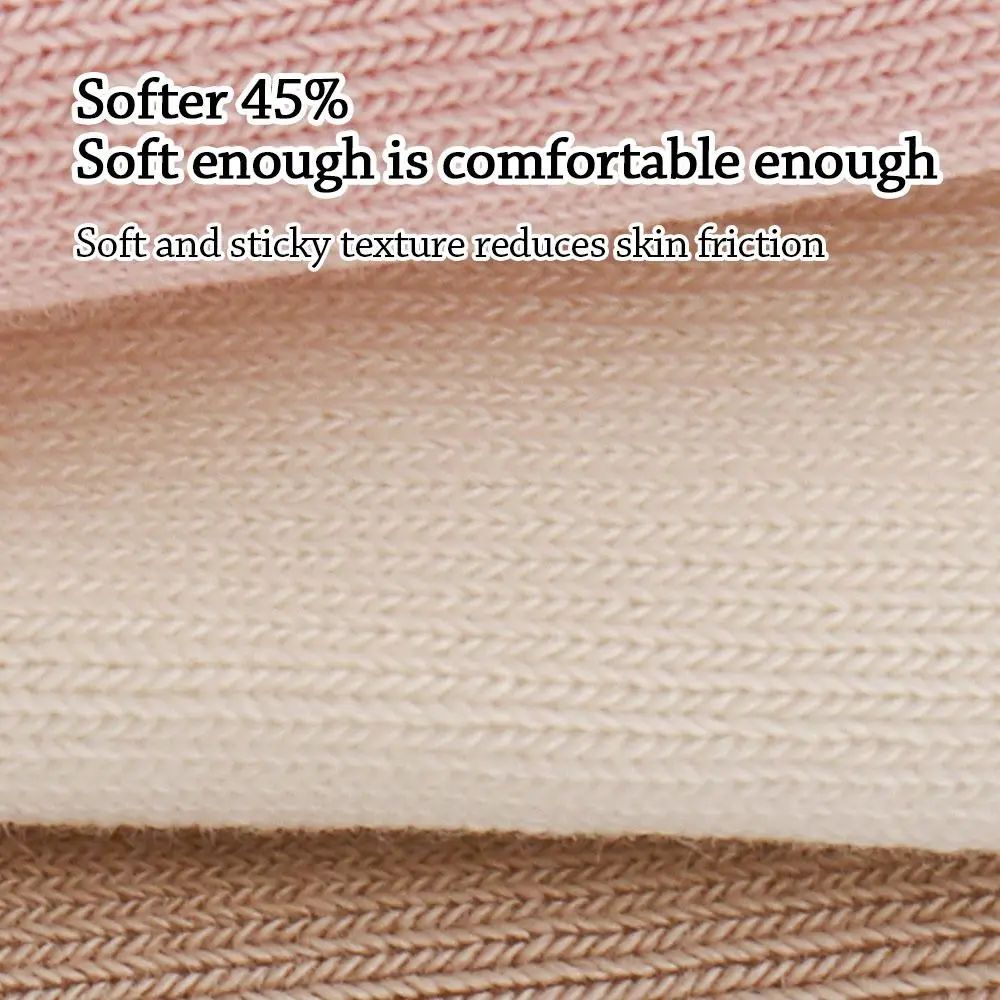 Fashion Winter Baby Socks Warm Thicken Toddler Socks Soft Cute Cartoon Kids Socks Boys Girls