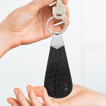 여행용 신발 경적 도우미 경적, 여유로운 신발 경적 리프팅 포켓 신발, 쉬운 미니 운동화 스푼, 키즈 부츠, 작은 짧은 신발