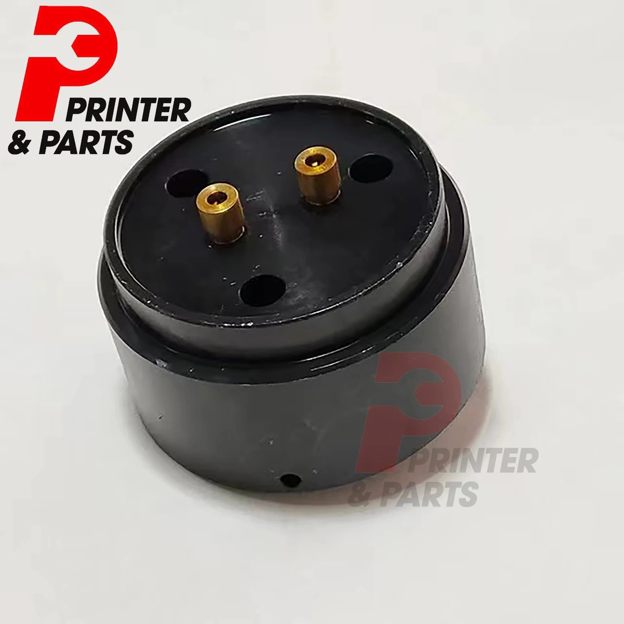 Heidelberg G4.007.527 Spacer Piece For Heidelberg SM52/74 PM52 Offset Printing Machine Parts