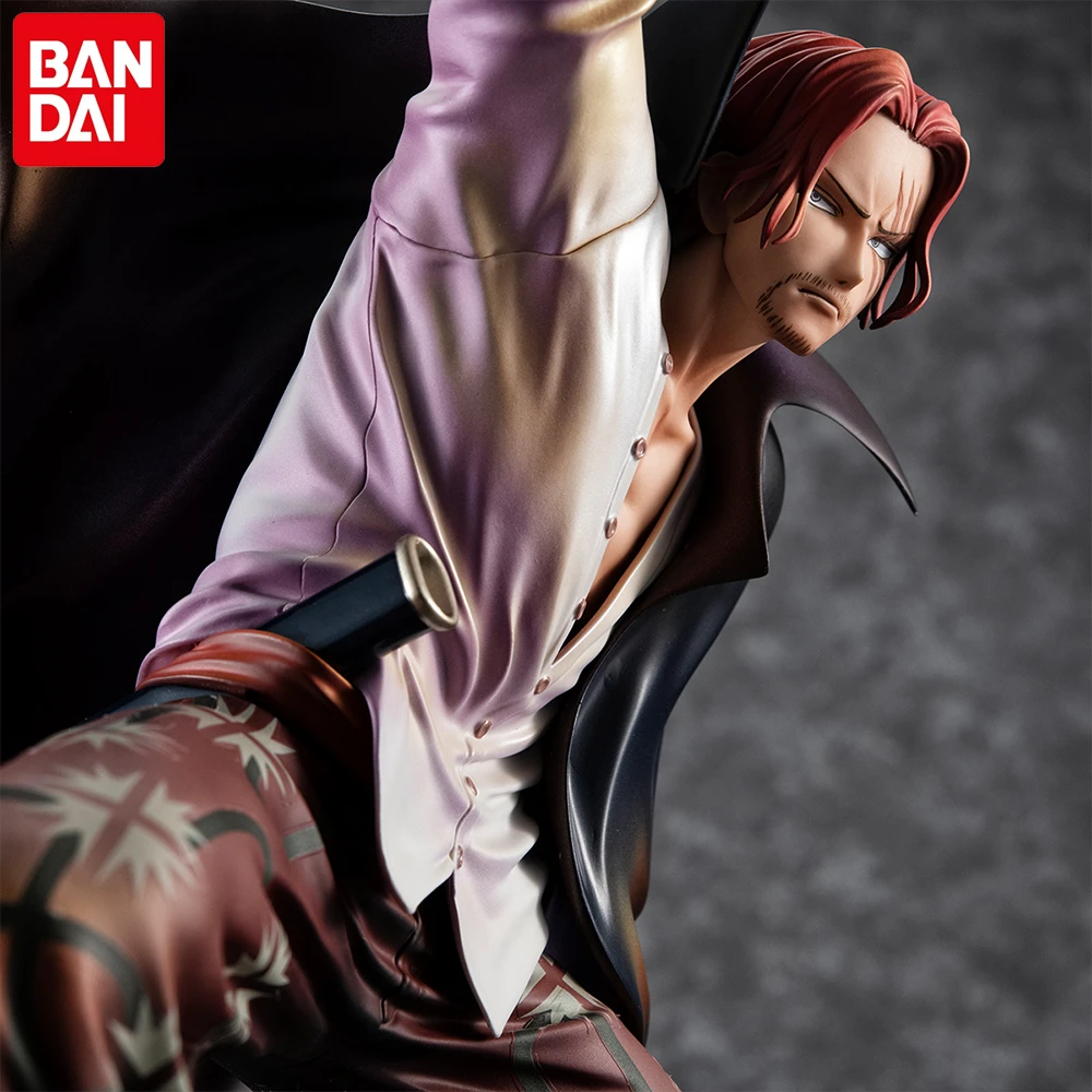 S884485bdbb7a4a81bb2ee9828c4e3f9aG - One Piece Figure