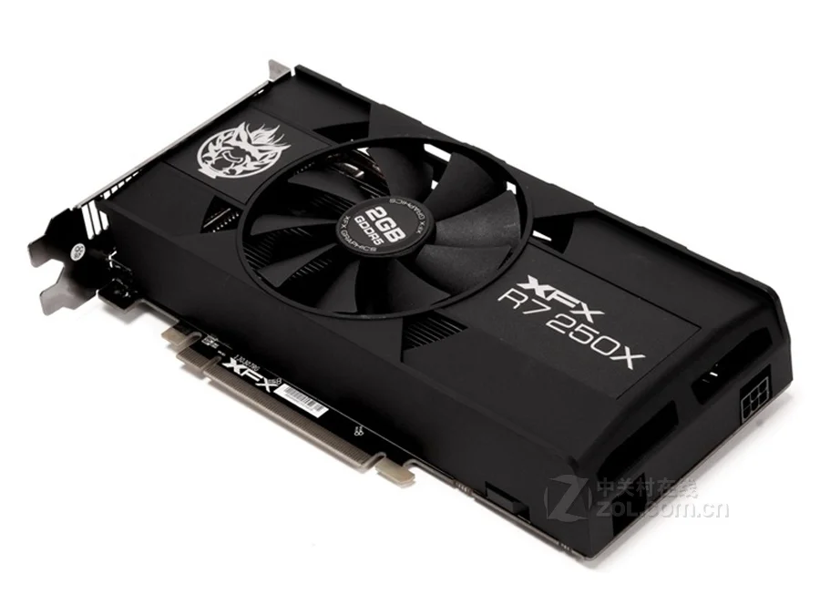 250 1gb Ddr5 Gigabyte R7 250 2gb Ddr5 Gigabyte R7 250x R7 250x 1gb