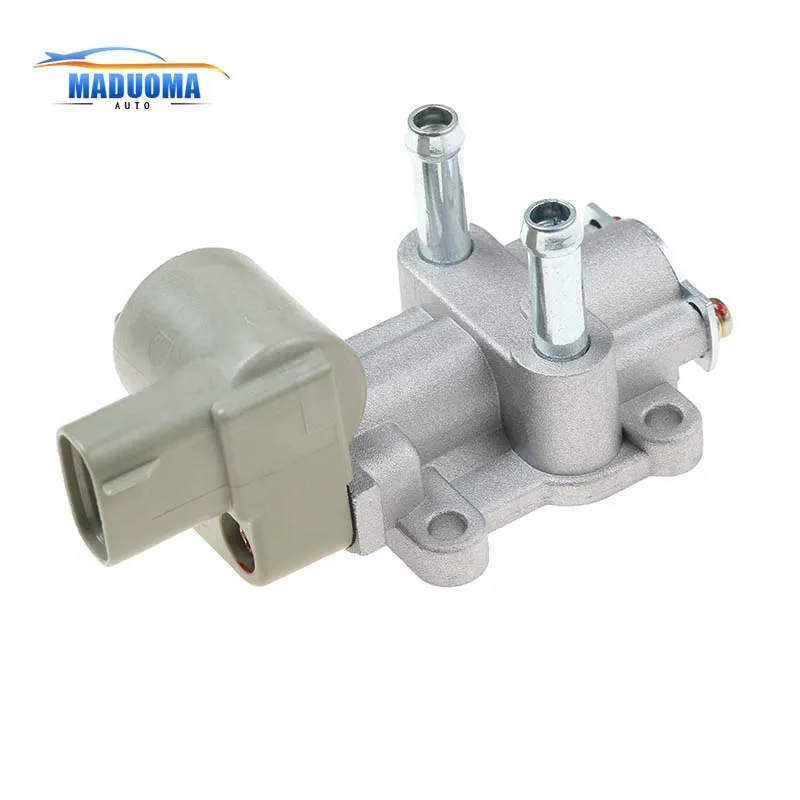 16022-P2E-A51 16022P2EA51 16022P2AJ01 Idle Air Control Valve Honda Civic Mk IV V VI HR-V 1.4 1.6 i L 1.4i 1.6i