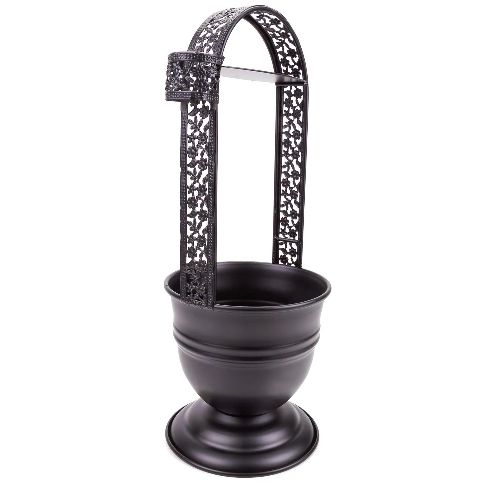 Hookah Basket for Coals Nargile Sheesha Chicha Cachimbas Narguile Travel Metal Charcoal Holder Basket Set