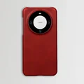 Ruby red11