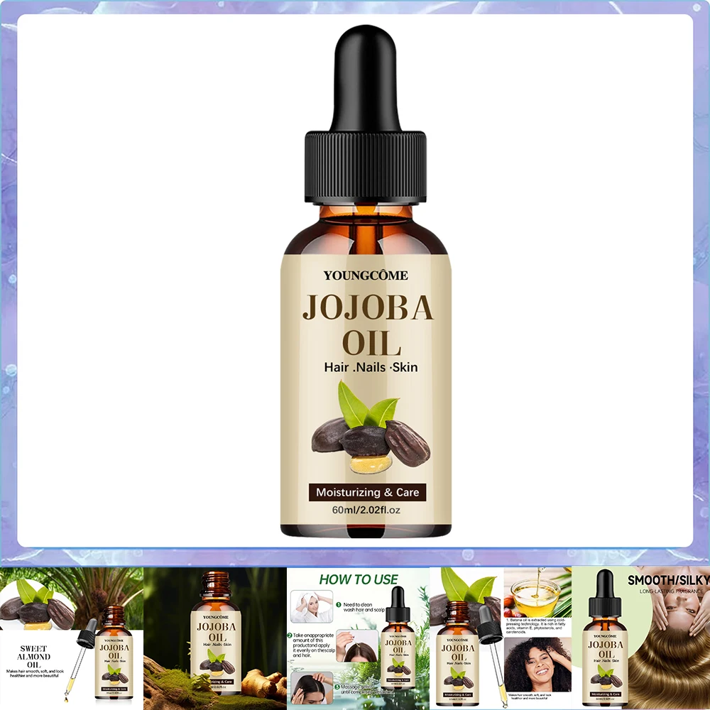 60ml-1pcs
