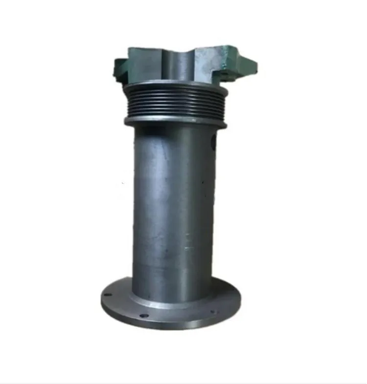 

VG1062060130A sinotruk howo КРОНШТЕЙН вентилятора