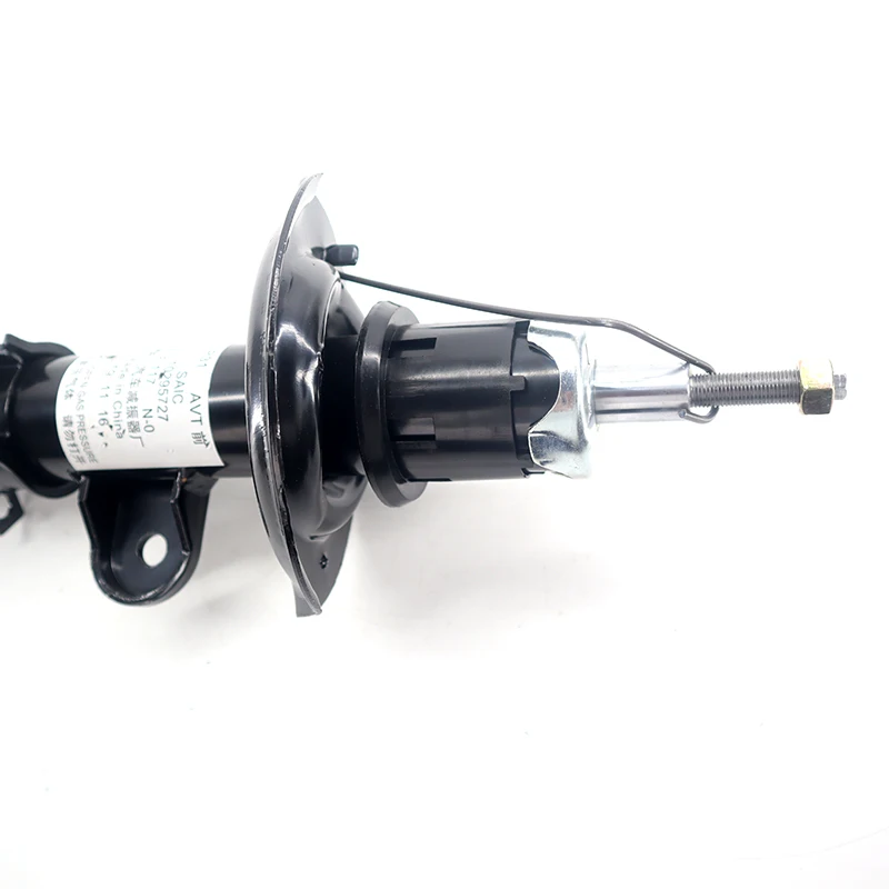 ڵ Ʈ  , SAIC MG MG5 Roewe I5 2020- 10366742 10366741 ׼