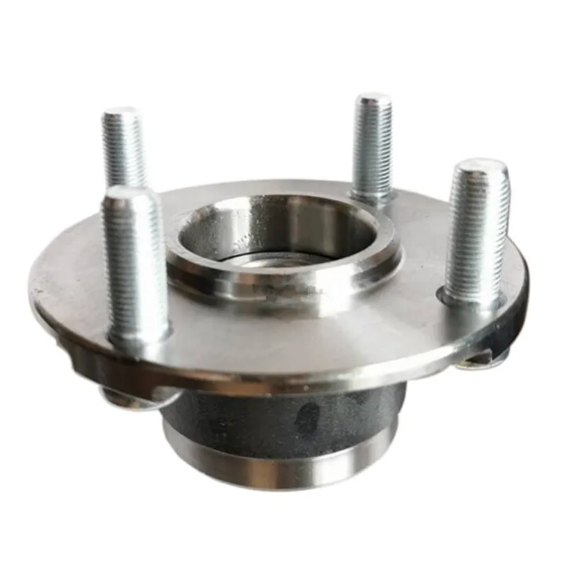 Ʈ    3501600-01, DFSK DFM Dongfeng Sokon ̴  ȭ Ʈ  ǰ, ABS  Ǵ ABS 
