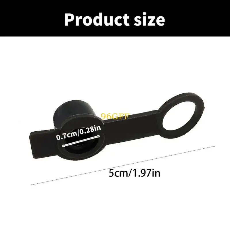 Slide image 7b6f0e9e9f814d309ba709e0746df2b2