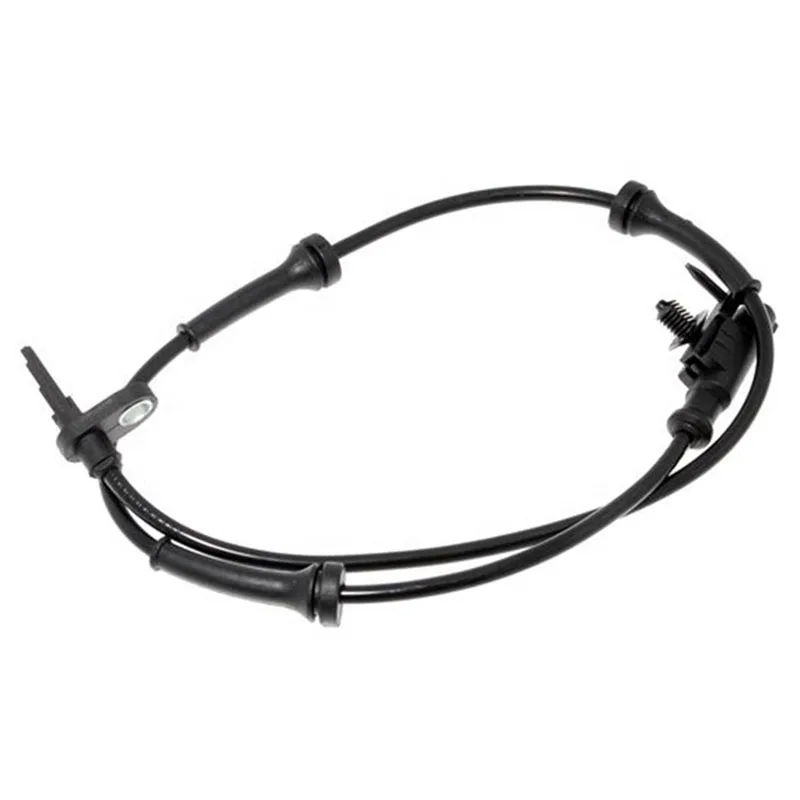 

LR033461 1 шт. автозапчасти ABS Датчик скорости колеса для Land Rover Range Rover 2013-2016 Range Rover Sport 2014-2016