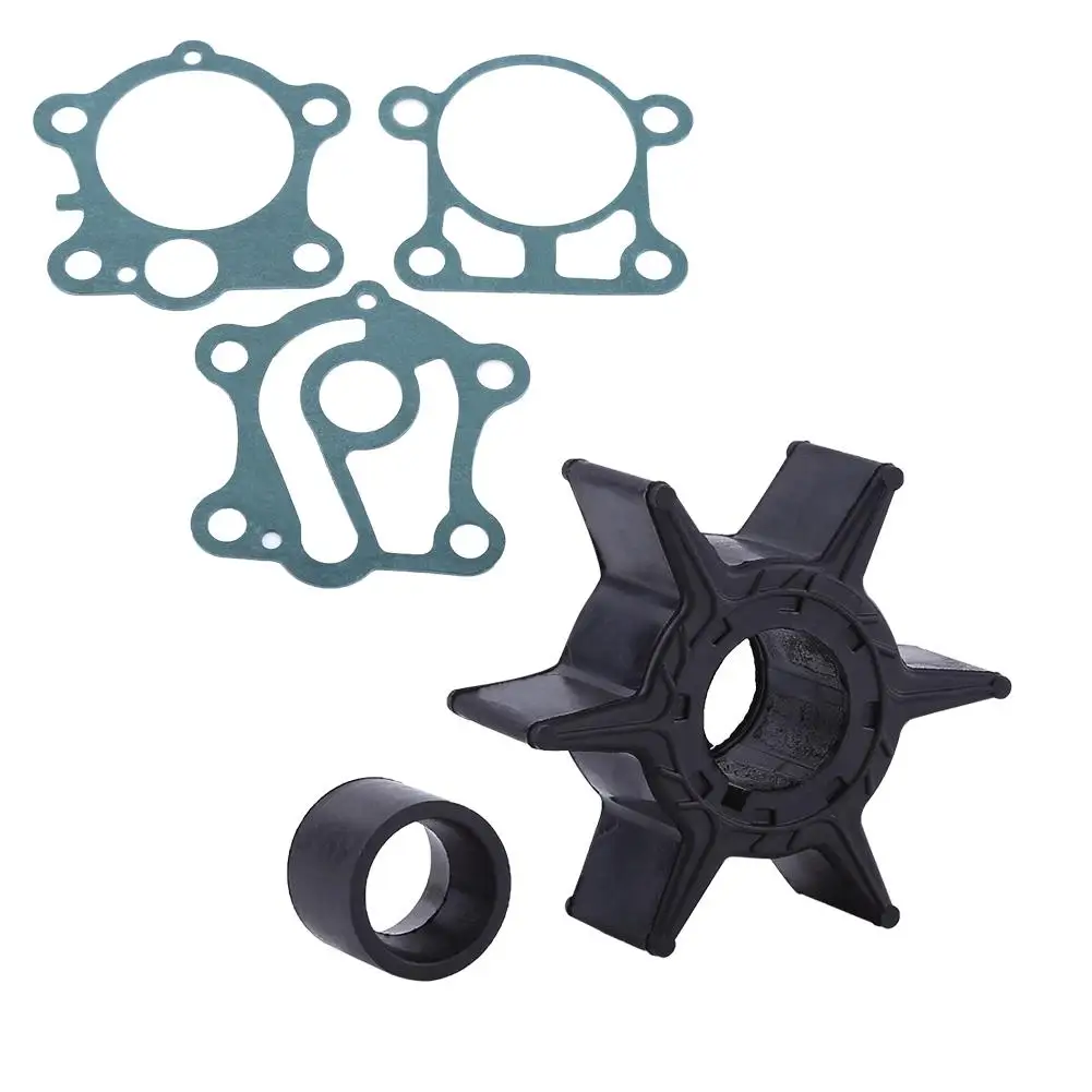     ŰƮ, ߸ 40 50 1984 1994