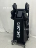15 Tesla Professional Emszero Machine EMS Body Shaper Electromagnetic Stimulation Slimming Machine Muscle Exercise 6