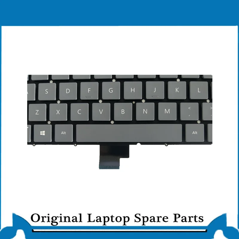 Computers e Electronics