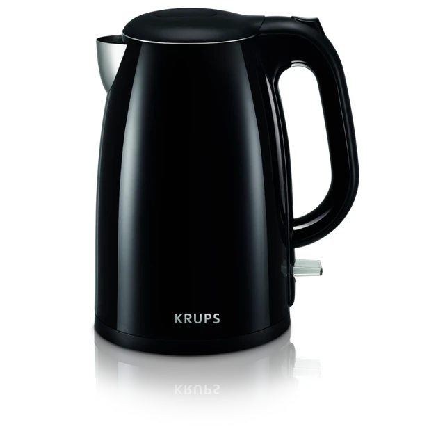 KRUPS TEA MAKER MAGIC TEA